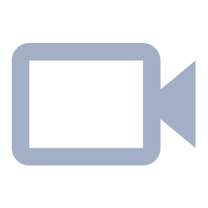 Videotutoriales