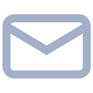 Correo electrónico