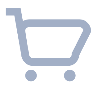 Tienda online
