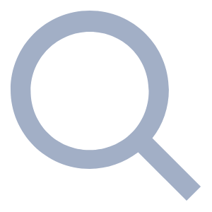 Buscadores (SEO)